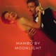 Mambo by Moonlight Single