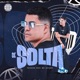 Se Solta feat Mc Jacaré Single