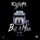 Bust a Move Single