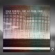 Replicate Single