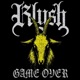 Game Over EP