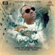 Open the Door Single