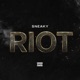 Riot Single