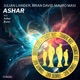 Ashar Single