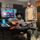 The Music Single
