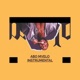 Abo Mvelo Type Instrumental Single