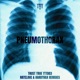 Pneumothorax EP