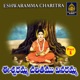 Eshvaramma Charitamu vinaramma Pt 1 EP