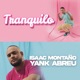Tranquilo feat Yank Abreu Single