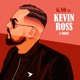 2 Sided feat Kevin Ross Single