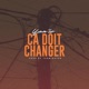 ça doit changer Single