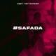 SAFADA Single