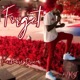Forget Single