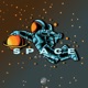 Space Single