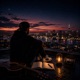 Stars We Missed feat Floks Single