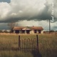 Home Single