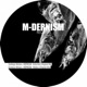 Distorted Hidden Single