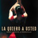 La quiero a usted Single