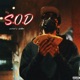 S O D feat OnPoint Single