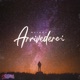 Arrivederci Single