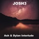 Ash and Dylan Interlude Single