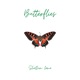 Butterflies Single