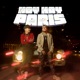 HOY HAY PARIS Single