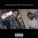 hit the road feat PLAYERRWAYS Single