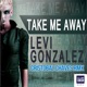 Take Me Away Cristobal Chaves Remix Single