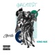 The Greatest feat king nue jforte Single