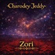 ZORI Single