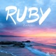 Ruby Single