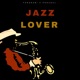 Jazz Lover feat ProSoul Single