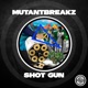 Shot Gun Single
