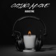 Going Above Single