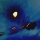Blue Tape EP