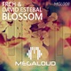 Blossom Single
