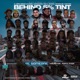 Behind 5 Tint feat Lil Jairmy Laray Da Savage Yung Al Peso Peso OTB Fastlane Slim Thug Single