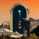 Misirlou Radio Edit Single