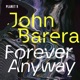 Forever Anyway