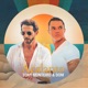 Acalanto Single