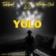 Yolo feat BhadBoi OML Sped up Version Single