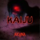 Kaiju Single