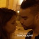 Táncoljunk Single