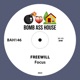 Focus Single