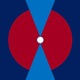 Thorne Zytkow Object Single