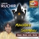 Mahadev Shambhu Single