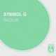 Radius Single