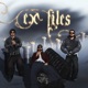 EX FILES Single
