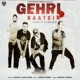 Gehri Baatien feat Akki Singh Single